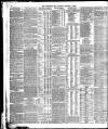 Yorkshire Post and Leeds Intelligencer Tuesday 08 January 1884 Page 8