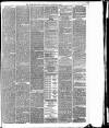 Yorkshire Post and Leeds Intelligencer Wednesday 09 January 1884 Page 3