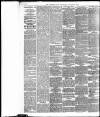 Yorkshire Post and Leeds Intelligencer Wednesday 09 January 1884 Page 4