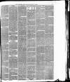 Yorkshire Post and Leeds Intelligencer Friday 11 January 1884 Page 3