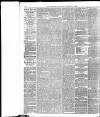 Yorkshire Post and Leeds Intelligencer Friday 11 January 1884 Page 4