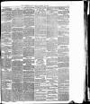 Yorkshire Post and Leeds Intelligencer Friday 11 January 1884 Page 5