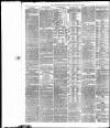 Yorkshire Post and Leeds Intelligencer Friday 11 January 1884 Page 8