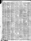 Yorkshire Post and Leeds Intelligencer Saturday 12 January 1884 Page 2