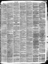 Yorkshire Post and Leeds Intelligencer Saturday 12 January 1884 Page 3