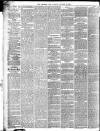 Yorkshire Post and Leeds Intelligencer Saturday 12 January 1884 Page 4