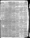 Yorkshire Post and Leeds Intelligencer Saturday 12 January 1884 Page 5