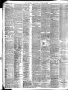 Yorkshire Post and Leeds Intelligencer Saturday 12 January 1884 Page 6