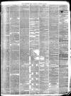 Yorkshire Post and Leeds Intelligencer Saturday 12 January 1884 Page 7