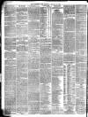 Yorkshire Post and Leeds Intelligencer Saturday 12 January 1884 Page 8