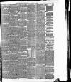 Yorkshire Post and Leeds Intelligencer Monday 14 January 1884 Page 3