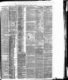 Yorkshire Post and Leeds Intelligencer Monday 14 January 1884 Page 7