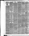 Yorkshire Post and Leeds Intelligencer Monday 14 January 1884 Page 8