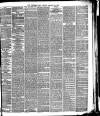 Yorkshire Post and Leeds Intelligencer Tuesday 15 January 1884 Page 3