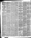 Yorkshire Post and Leeds Intelligencer Tuesday 15 January 1884 Page 4