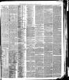 Yorkshire Post and Leeds Intelligencer Tuesday 15 January 1884 Page 7