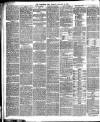 Yorkshire Post and Leeds Intelligencer Tuesday 15 January 1884 Page 8