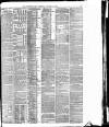 Yorkshire Post and Leeds Intelligencer Thursday 17 January 1884 Page 7