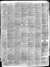 Yorkshire Post and Leeds Intelligencer Saturday 19 January 1884 Page 3