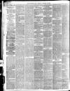 Yorkshire Post and Leeds Intelligencer Saturday 19 January 1884 Page 4