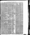 Yorkshire Post and Leeds Intelligencer Monday 21 January 1884 Page 3