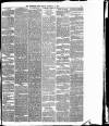 Yorkshire Post and Leeds Intelligencer Friday 01 February 1884 Page 5