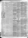 Yorkshire Post and Leeds Intelligencer Saturday 02 February 1884 Page 4