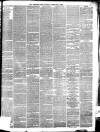 Yorkshire Post and Leeds Intelligencer Saturday 02 February 1884 Page 7
