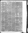 Yorkshire Post and Leeds Intelligencer Monday 04 February 1884 Page 3