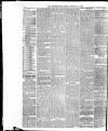 Yorkshire Post and Leeds Intelligencer Monday 04 February 1884 Page 4