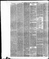 Yorkshire Post and Leeds Intelligencer Monday 04 February 1884 Page 6