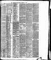 Yorkshire Post and Leeds Intelligencer Monday 04 February 1884 Page 7