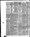 Yorkshire Post and Leeds Intelligencer Monday 04 February 1884 Page 8