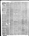 Yorkshire Post and Leeds Intelligencer Tuesday 05 February 1884 Page 2