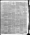 Yorkshire Post and Leeds Intelligencer Tuesday 05 February 1884 Page 3