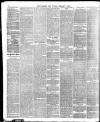 Yorkshire Post and Leeds Intelligencer Tuesday 05 February 1884 Page 4