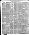 Yorkshire Post and Leeds Intelligencer Tuesday 05 February 1884 Page 6