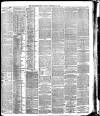 Yorkshire Post and Leeds Intelligencer Tuesday 05 February 1884 Page 7
