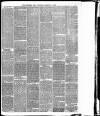 Yorkshire Post and Leeds Intelligencer Wednesday 06 February 1884 Page 3