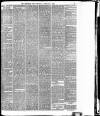 Yorkshire Post and Leeds Intelligencer Wednesday 06 February 1884 Page 5