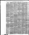 Yorkshire Post and Leeds Intelligencer Wednesday 06 February 1884 Page 6