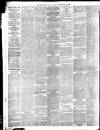 Yorkshire Post and Leeds Intelligencer Saturday 09 February 1884 Page 4