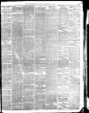 Yorkshire Post and Leeds Intelligencer Saturday 09 February 1884 Page 5