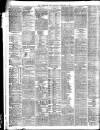 Yorkshire Post and Leeds Intelligencer Saturday 09 February 1884 Page 8