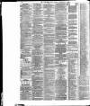 Yorkshire Post and Leeds Intelligencer Monday 11 February 1884 Page 2