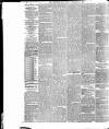 Yorkshire Post and Leeds Intelligencer Monday 11 February 1884 Page 4