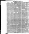 Yorkshire Post and Leeds Intelligencer Monday 11 February 1884 Page 6