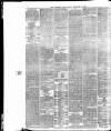 Yorkshire Post and Leeds Intelligencer Monday 11 February 1884 Page 8