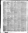 Yorkshire Post and Leeds Intelligencer Tuesday 12 February 1884 Page 2