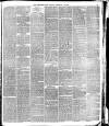 Yorkshire Post and Leeds Intelligencer Tuesday 12 February 1884 Page 3